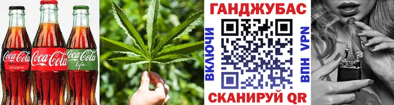 blacksprut ONION  магазин    Луховицы  Еда ТГК марихуана 