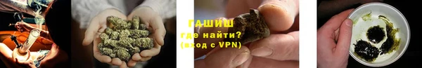 твердый Балабаново