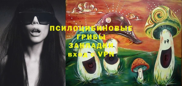 ECSTASY Балахна